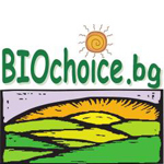 Магазин за здраве и красота BIOchoice