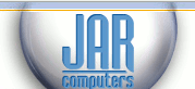 JAR Computers