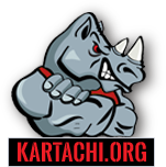 Kartachi.org