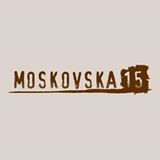 Ресторант 'Московска 15'
