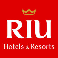 RIU Pravets Resort