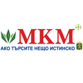 МКМ 61 ЕООД - Озеленяване от Декоративен разсадник МКМ гр.Пловдив