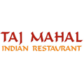 Ресторант Taj Mahal