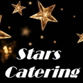 Stars Catering & Pizza гр. София
