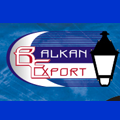 Балкан Експорт ООД