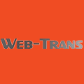 Уеб Транс - Web Trans - Агенция за преводи и легализация София 