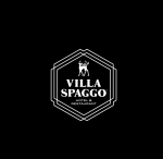 Villa Spaggo Бистрица