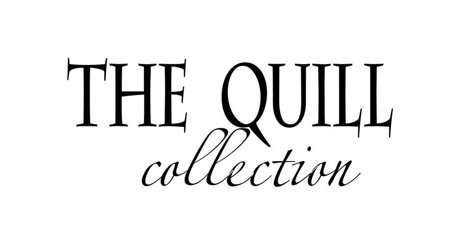 The Quill Collection