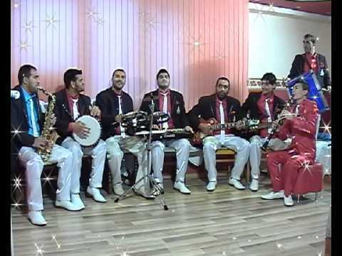 Оркестър Попелер - Пловдив