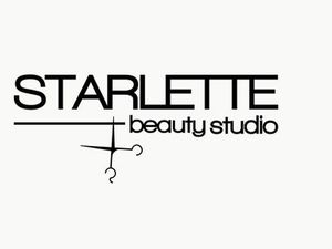 Starlette Beauty Studio гр. София