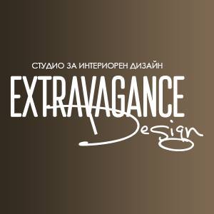 EXTRAVAGANCE design