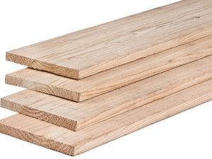 Заги БГ - търговията с фасониран дървен материал и продукти за огрев гр. София