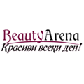 BeautyArena.BG - козметика и парфюмерия гр. Пловдив