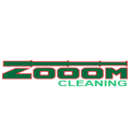 ZOOM CLEANING - почистване и поддръжка гр. Плевен
