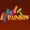 Магазин за бои Rainbow гр. Благоевград