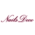 Nails Deco