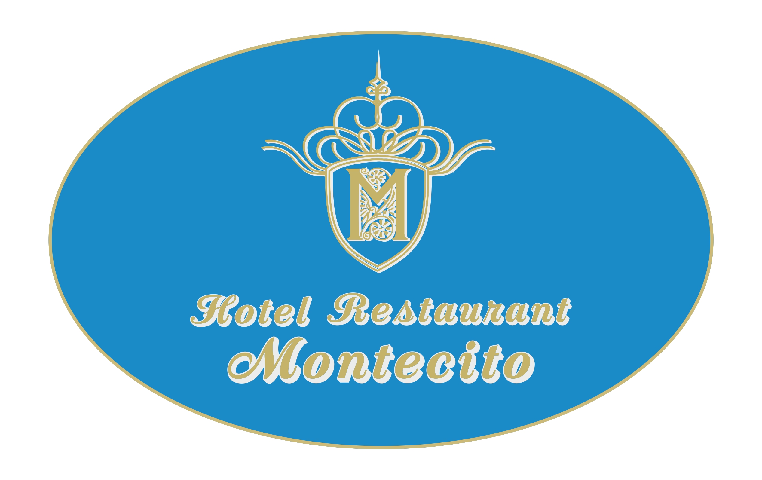 Ресторант Монтесито