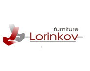 Лоринков 2006 ЕООД - Mебели от масивна дървесина Троян