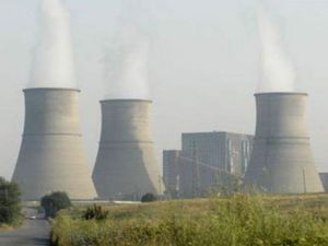 Половината задължения на топлофикациите за газ се падат на Топлофикация - София