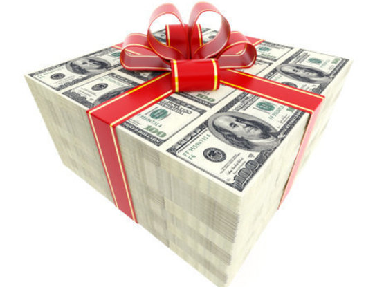 <br />
<b>Notice</b>:  Undefined variable: news in <b>/home/framework/public_html/app/views/business-catalog.bg/n/index.php</b> on line <b>45</b><br />
