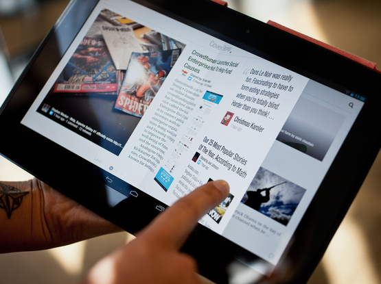 <br />
<b>Notice</b>: Undefined variable: news in <b>/home/framework/public_html/app/views/business-catalog.bg/n/index.php</b> on line <b>45</b><br />