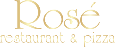 Rose Restaurant & Pizza