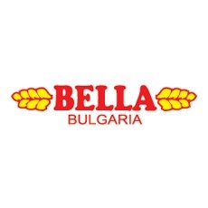 'Белла България'