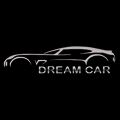 DreamCar Makedonski