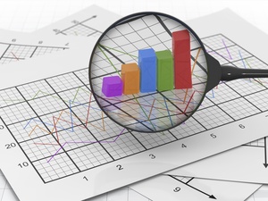 Кои ще са най-големите икономики през 2050 г.