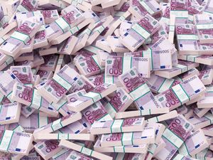 Чуждестранните инвестиции в страната за последните 18 години са почти €43 милиарда