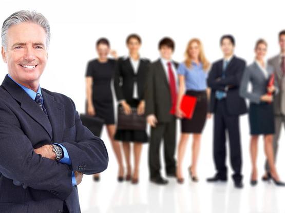 <br />
<b>Notice</b>: Undefined variable: news in <b>/home/framework/public_html/app/views/business-catalog.bg/n/index.php</b> on line <b>45</b><br />