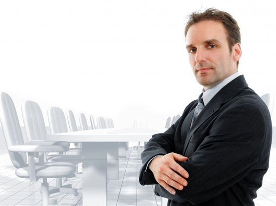 <br />
<b>Notice</b>: Undefined variable: news in <b>/home/framework/public_html/app/views/business-catalog.bg/n/index.php</b> on line <b>45</b><br />