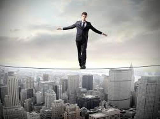 <br />
<b>Notice</b>: Undefined variable: news in <b>/home/framework/public_html/app/views/business-catalog.bg/n/index.php</b> on line <b>45</b><br />