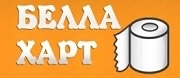 Беллахарт ООД
