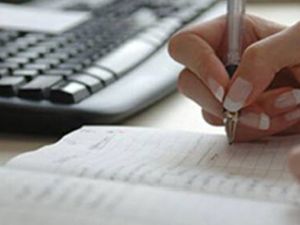 Агенция за преводи Linguist Business Solutions Ltd.