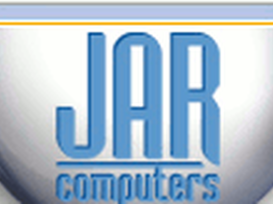 JAR Computers • Бизнес Каталог - Пътят към успеха и разширяването на ...
