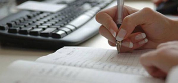 Агенция за преводи Linguist Business Solutions Ltd.