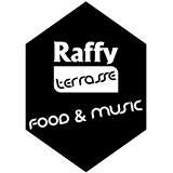 Raffy Terrassе Bar