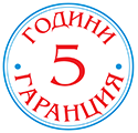 ЕТ 'Чип-Кюркчиян'