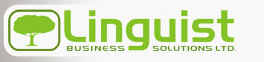 Агенция за преводи Linguist Business Solutions Ltd.