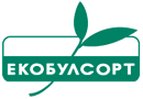 Екобулсорт ЕАД