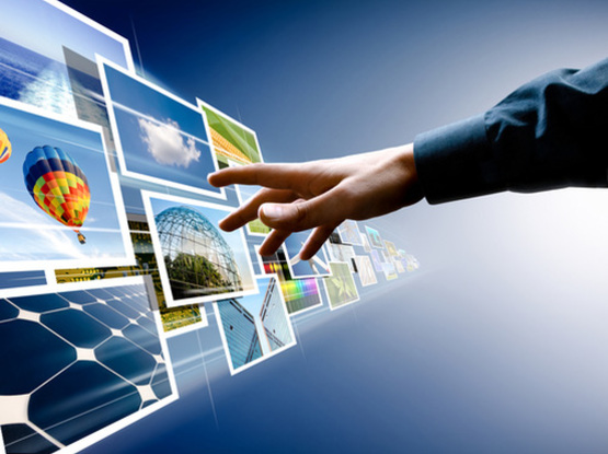 <br />
<b>Notice</b>:  Undefined variable: news in <b>/home/framework/public_html/app/views/business-catalog.bg/n/index.php</b> on line <b>45</b><br />
