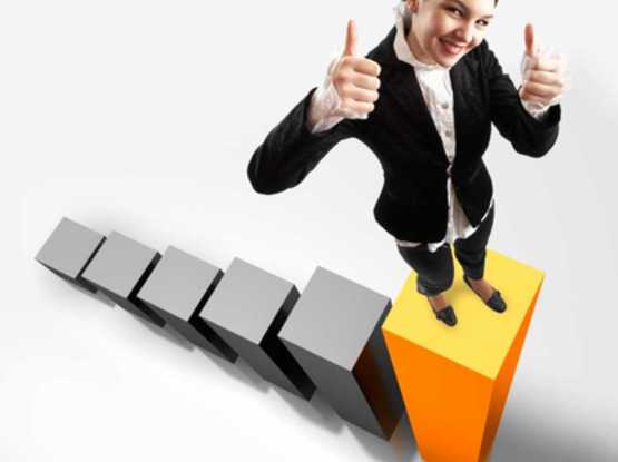 <br />
<b>Notice</b>:  Undefined variable: news in <b>/home/framework/public_html/app/views/business-catalog.bg/n/index.php</b> on line <b>45</b><br />
