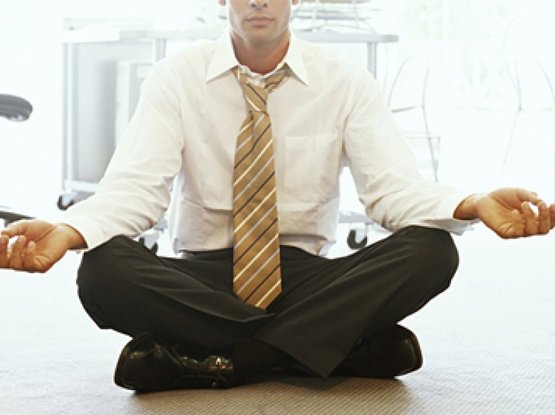 <br />
<b>Notice</b>: Undefined variable: news in <b>/home/framework/public_html/app/views/business-catalog.bg/n/index.php</b> on line <b>45</b><br />