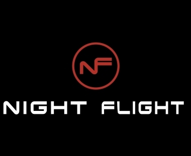 Клуб Night Flight