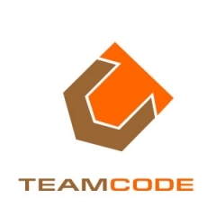 Teamcode