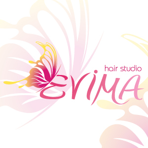 EVIMA Hair Studio