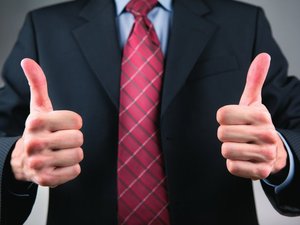 14 грешки, които добрите лидери не могат да си позволят да правят