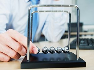 3 фрази, които убиват предприемачеството
