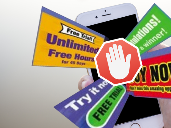 <br />
<b>Notice</b>:  Undefined variable: news in <b>/home/framework/public_html/app/views/business-catalog.bg/n/index.php</b> on line <b>45</b><br />
